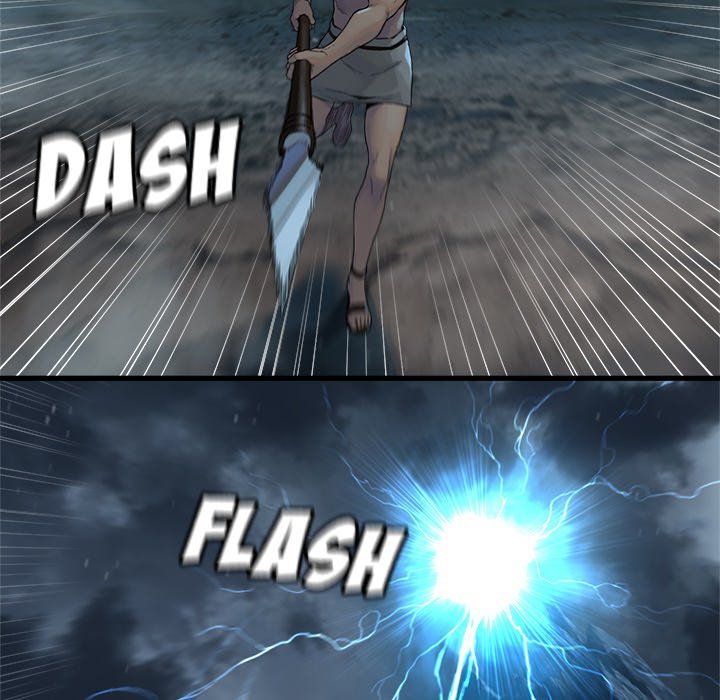 Read Her Summon (en) Manga Online