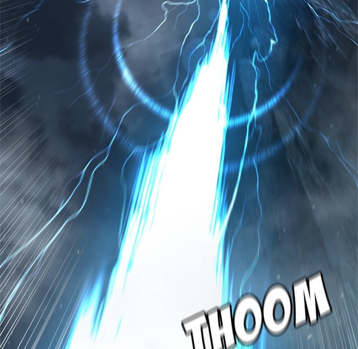 Read Her Summon (en) Manga Online