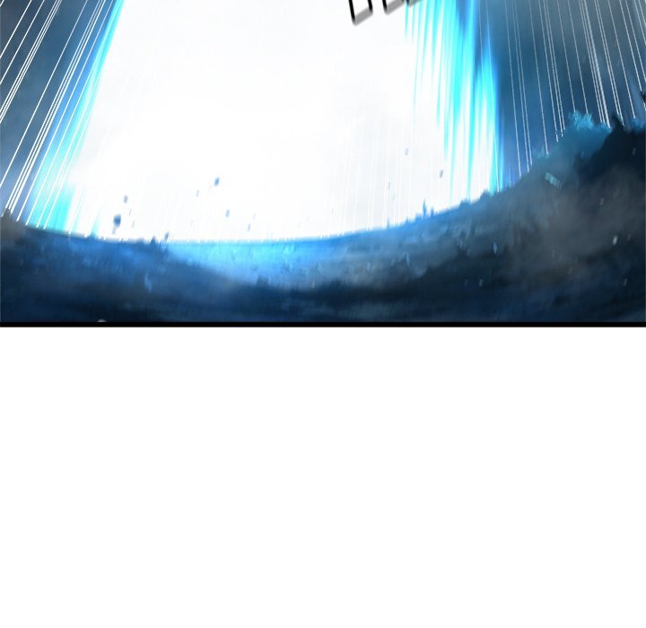 Read Her Summon (en) Manga Online