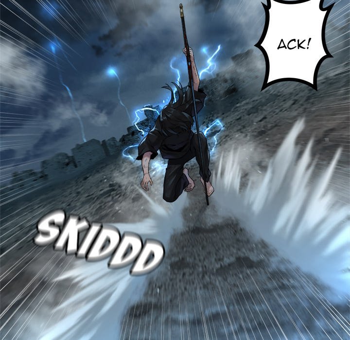 Read Her Summon (en) Manga Online