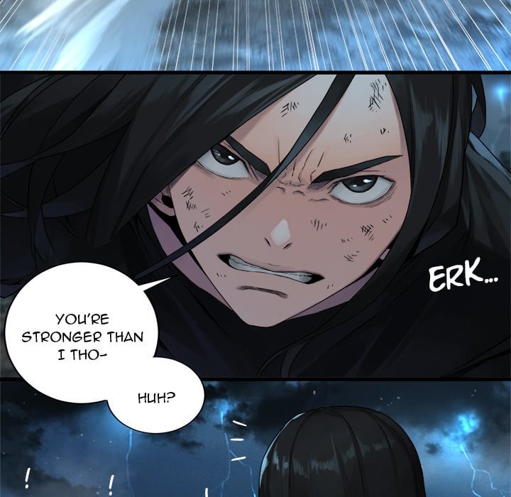 Read Her Summon (en) Manga Online