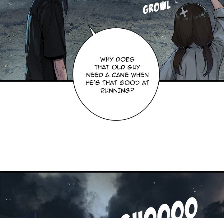 Read Her Summon (en) Manga Online