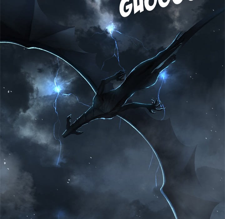 Read Her Summon (en) Manga Online