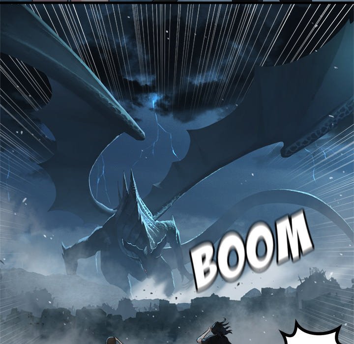 Read Her Summon (en) Manga Online