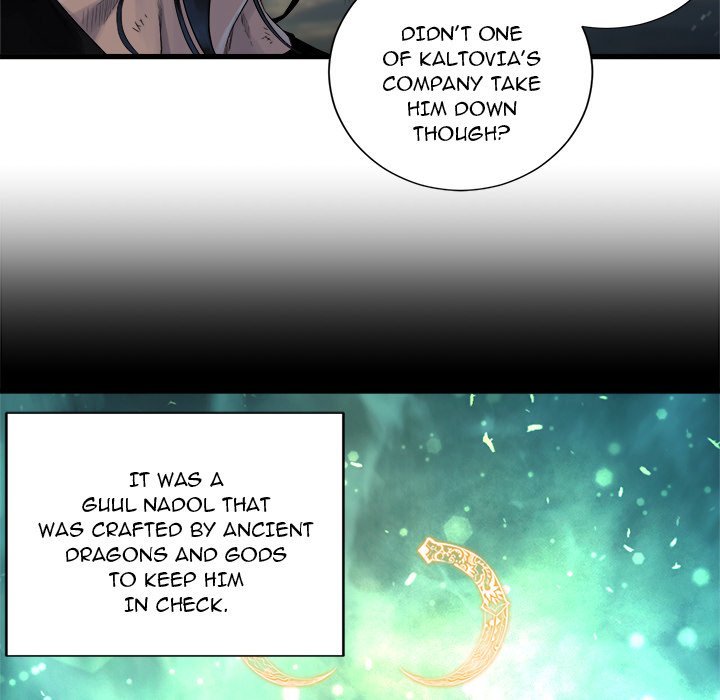 Read Her Summon (en) Manga Online