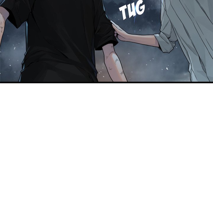 Read Her Summon (en) Manga Online