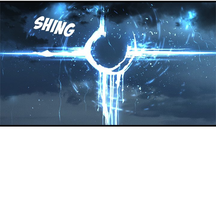 Read Her Summon (en) Manga Online