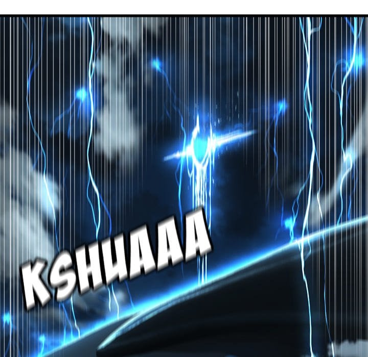 Read Her Summon (en) Manga Online