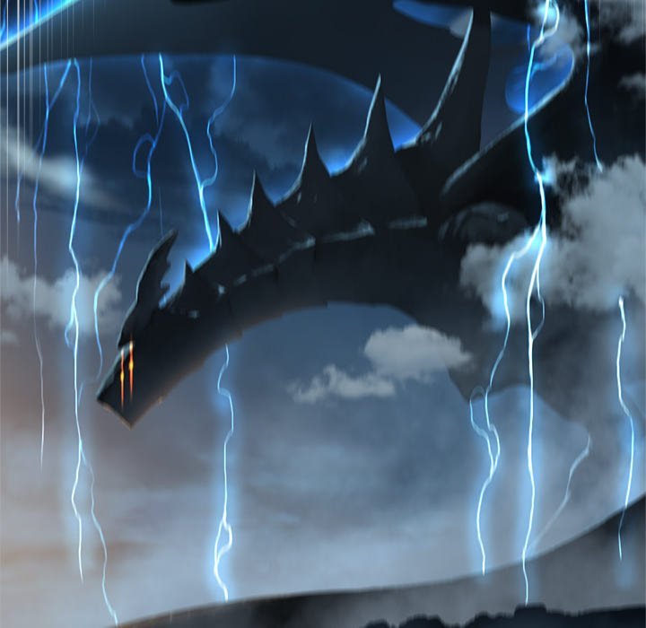 Read Her Summon (en) Manga Online