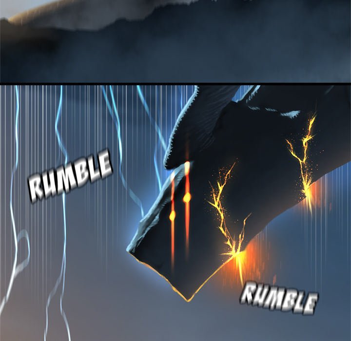 Read Her Summon (en) Manga Online