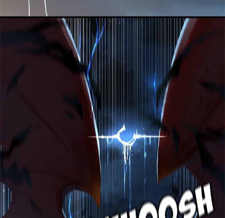 Read Her Summon (en) Manga Online