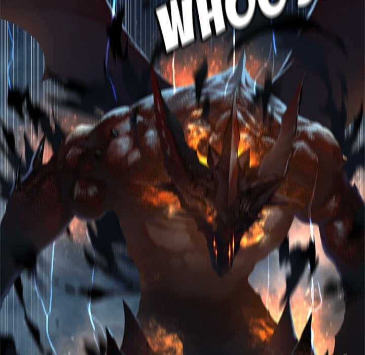 Read Her Summon (en) Manga Online