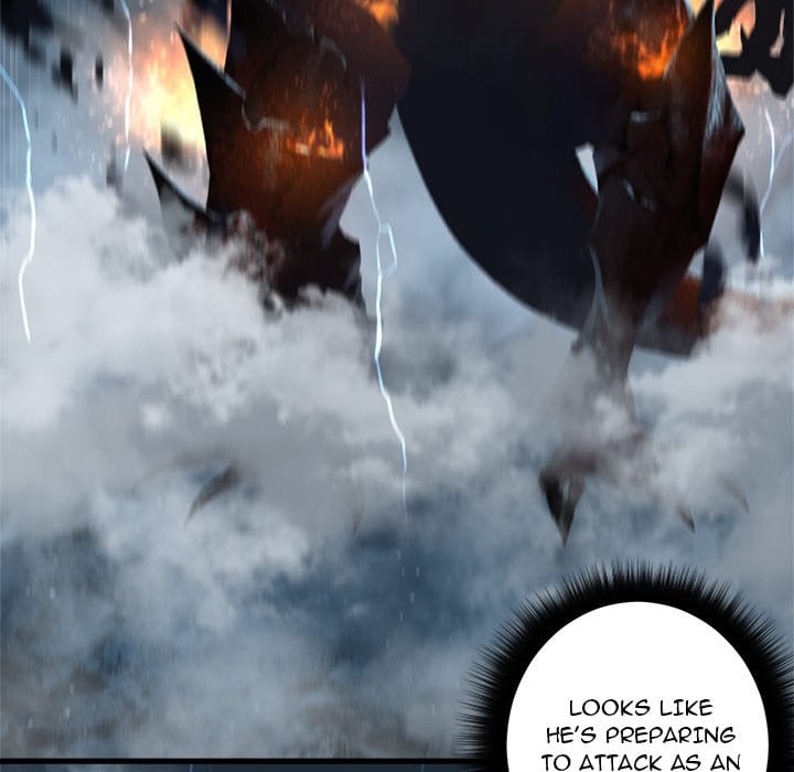 Read Her Summon (en) Manga Online