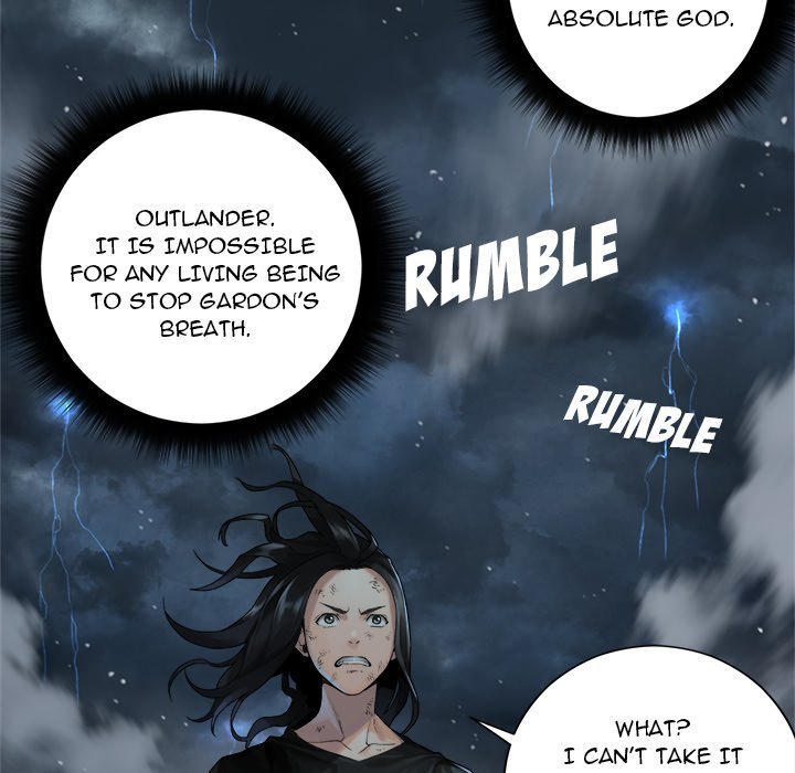 Read Her Summon (en) Manga Online