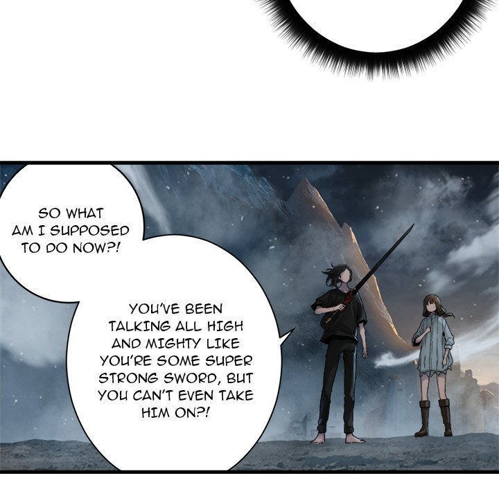 Read Her Summon (en) Manga Online