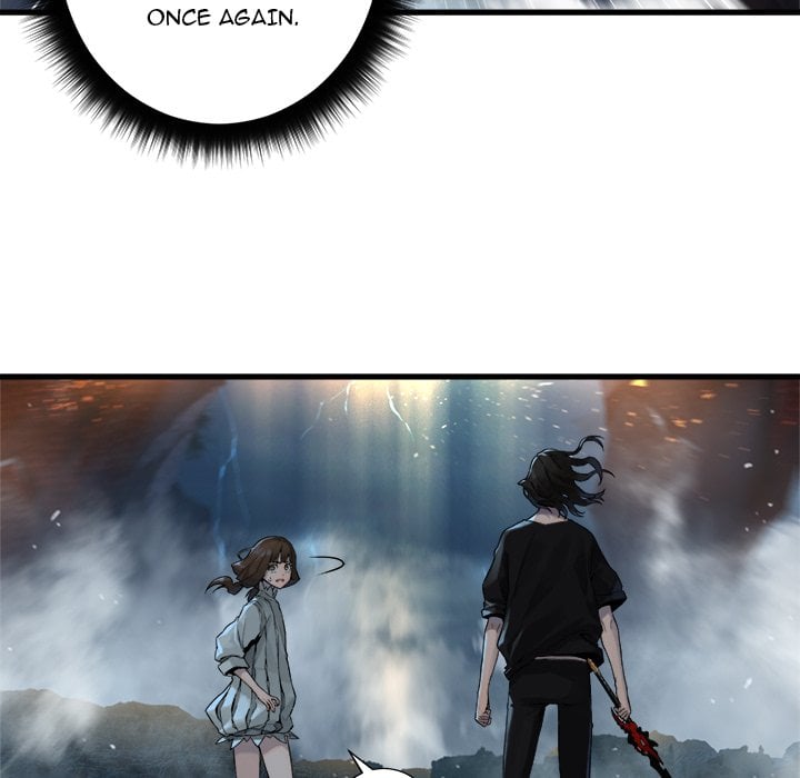 Read Her Summon (en) Manga Online