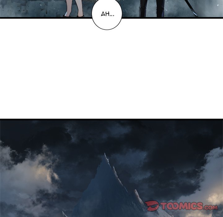 Read Her Summon (en) Manga Online