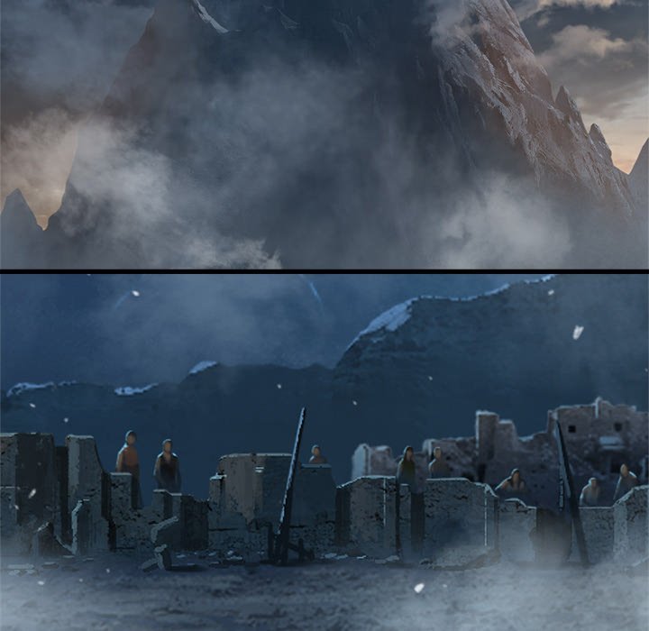 Read Her Summon (en) Manga Online