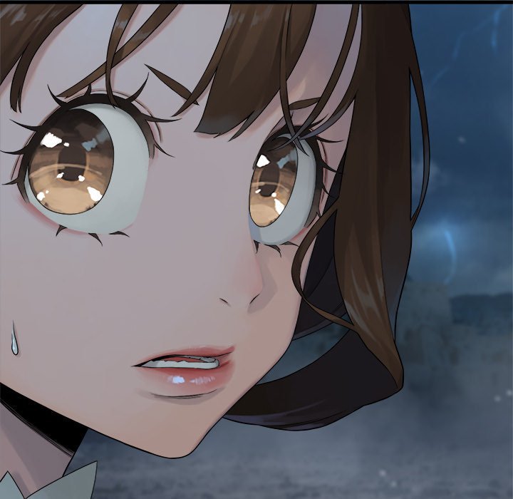 Read Her Summon (en) Manga Online