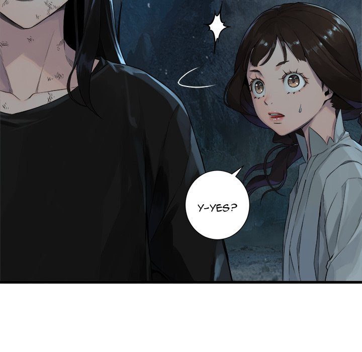 Read Her Summon (en) Manga Online