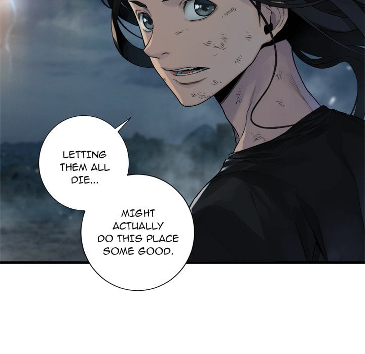 Read Her Summon (en) Manga Online