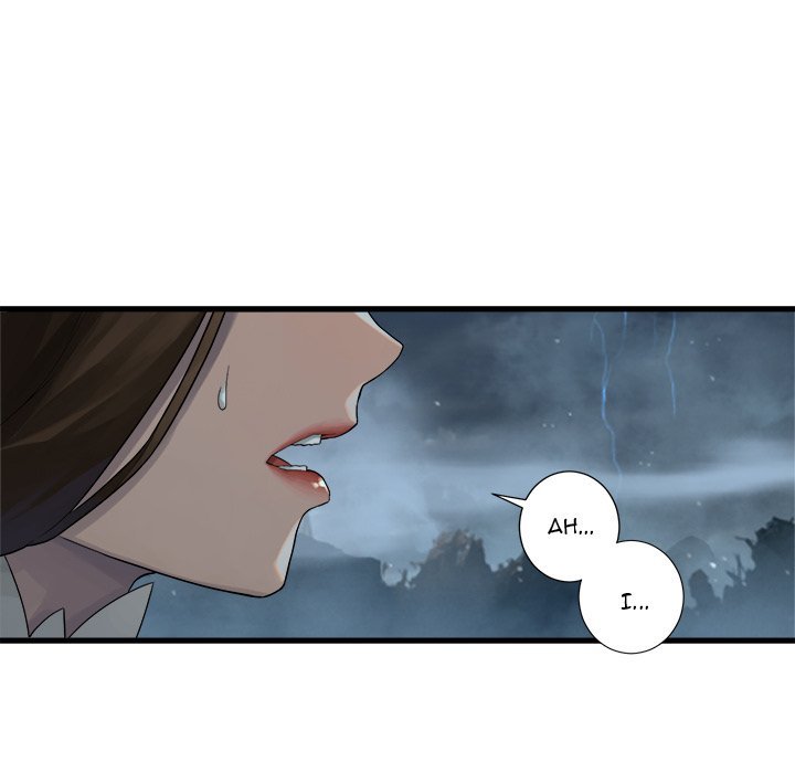 Read Her Summon (en) Manga Online