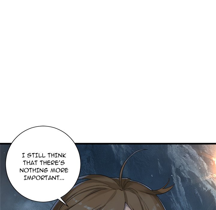 Read Her Summon (en) Manga Online