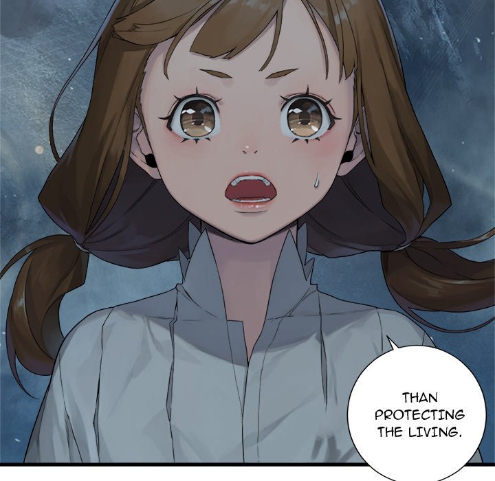 Read Her Summon (en) Manga Online