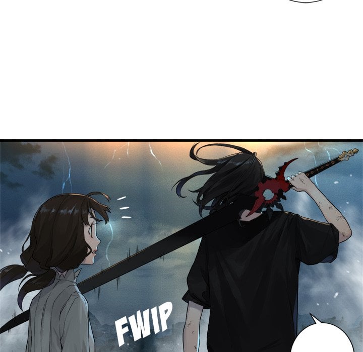 Read Her Summon (en) Manga Online