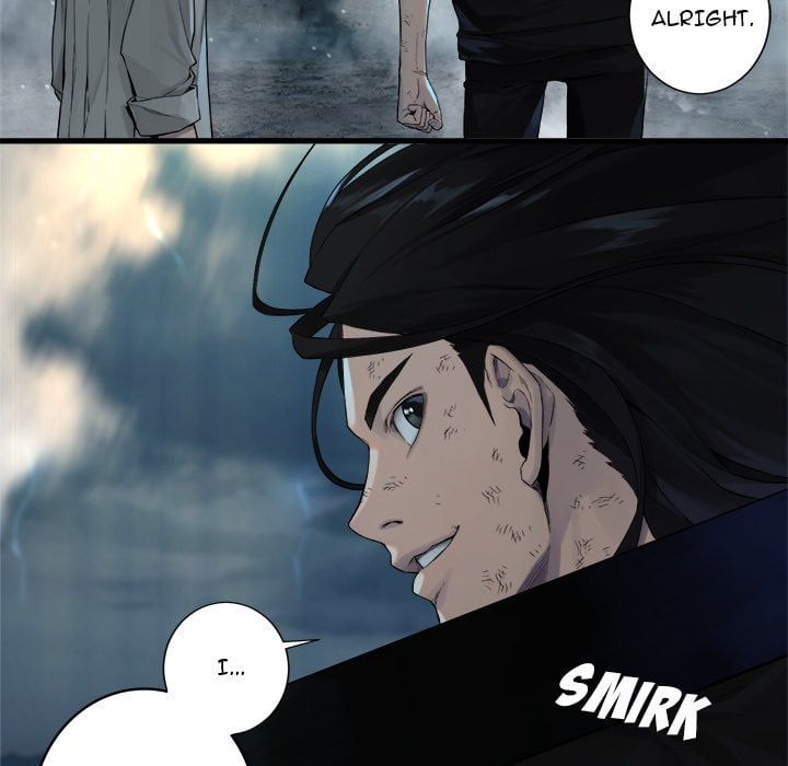 Read Her Summon (en) Manga Online