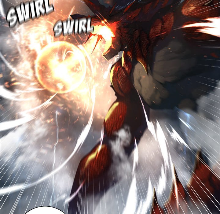 Read Her Summon (en) Manga Online