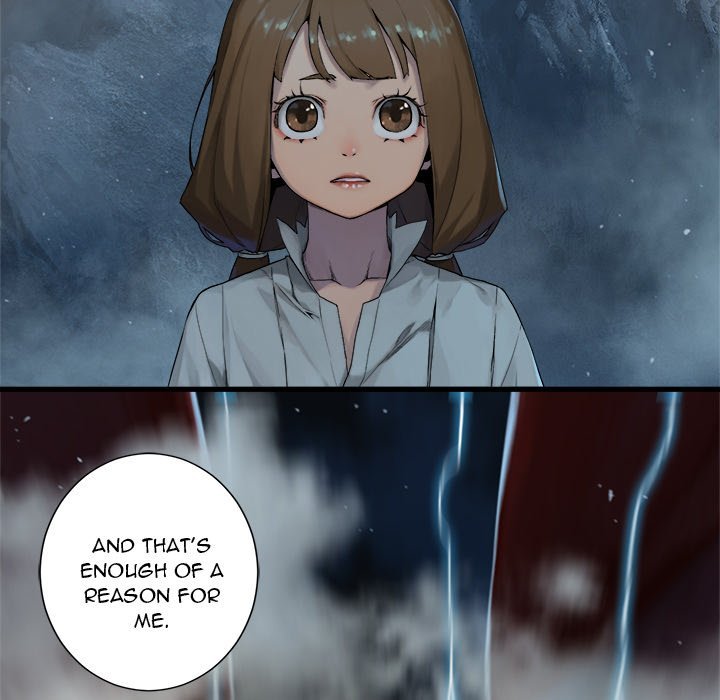 Read Her Summon (en) Manga Online