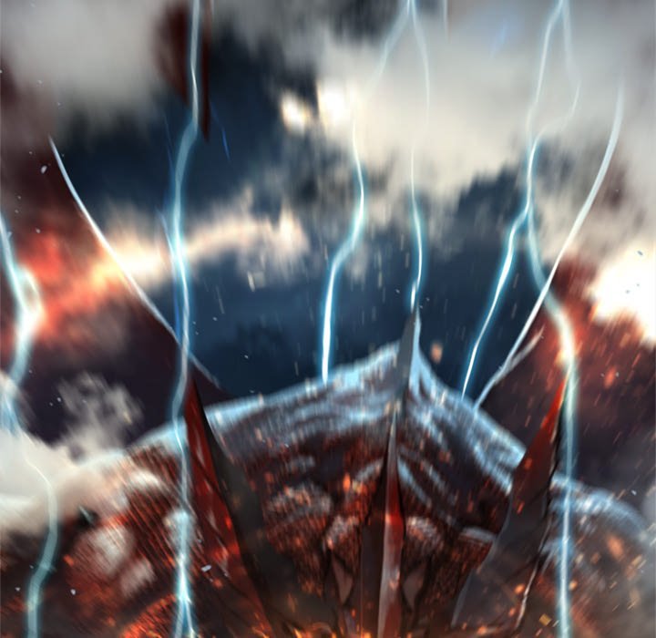 Read Her Summon (en) Manga Online