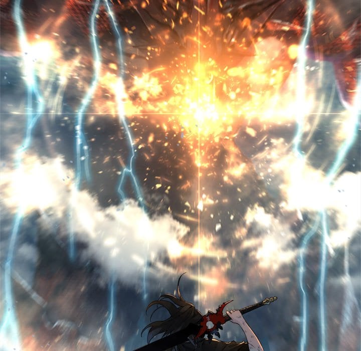 Read Her Summon (en) Manga Online