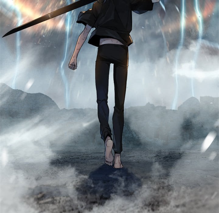 Read Her Summon (en) Manga Online