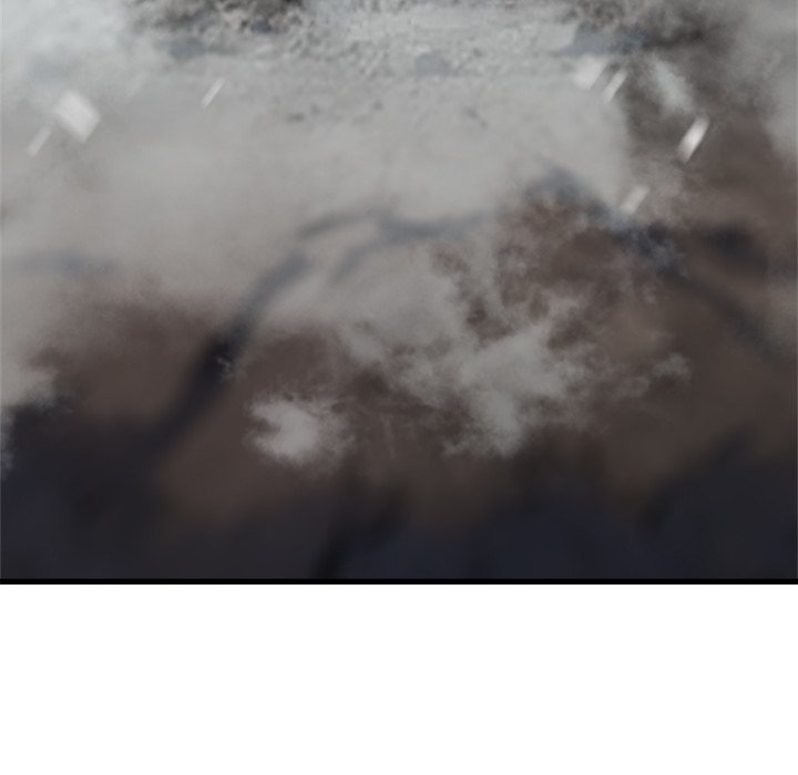 Read Her Summon (en) Manga Online