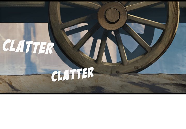 Read Her Summon (en) Manga Online