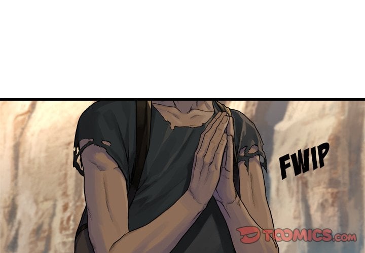 Read Her Summon (en) Manga Online