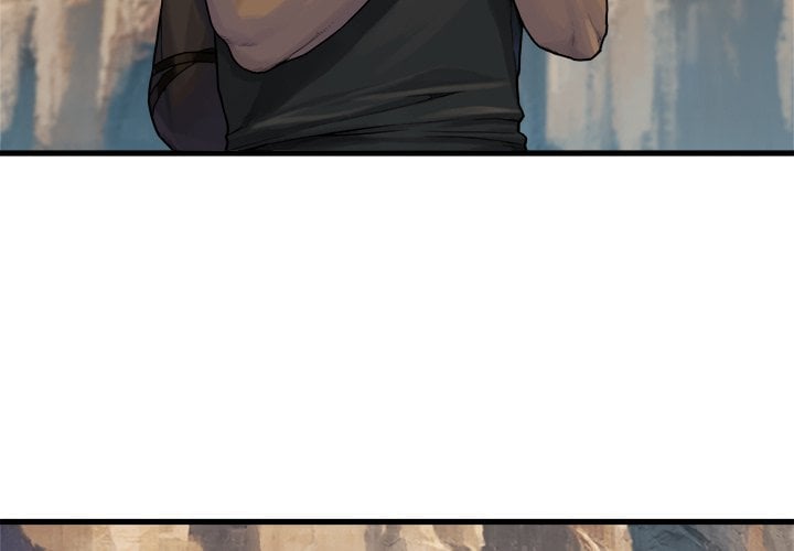 Read Her Summon (en) Manga Online