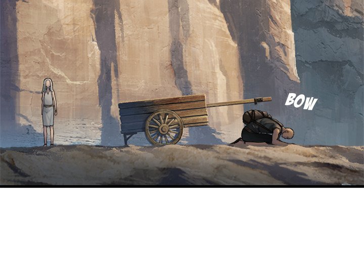 Read Her Summon (en) Manga Online