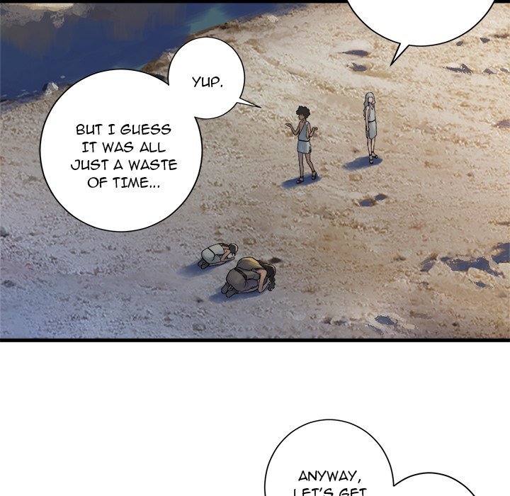 Read Her Summon (en) Manga Online