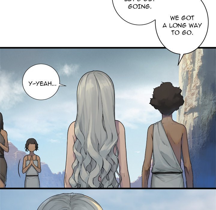 Read Her Summon (en) Manga Online