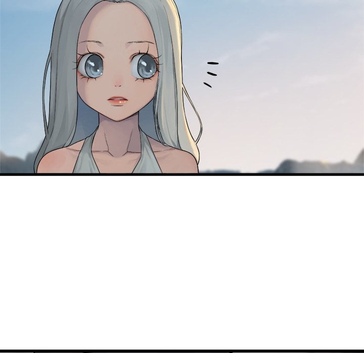 Read Her Summon (en) Manga Online