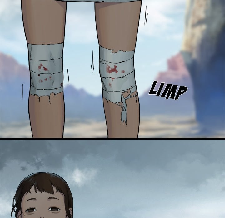 Read Her Summon (en) Manga Online