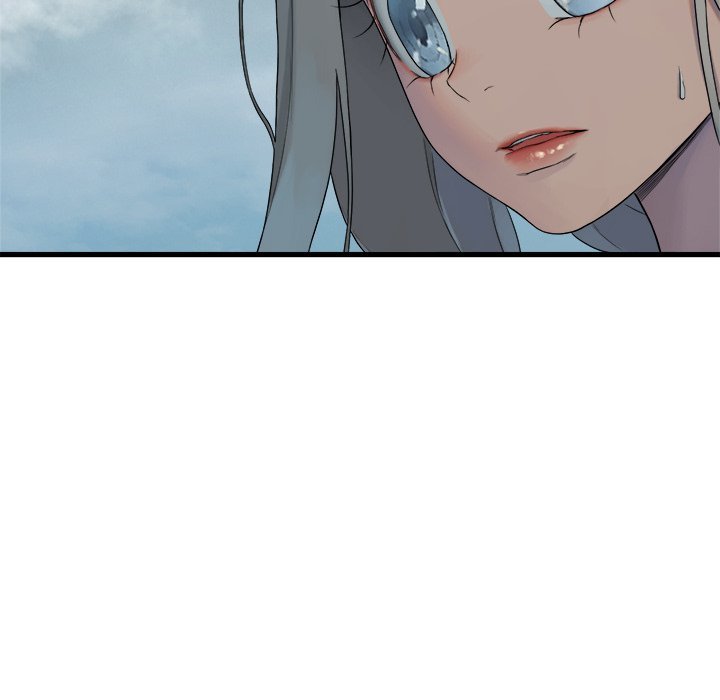 Read Her Summon (en) Manga Online