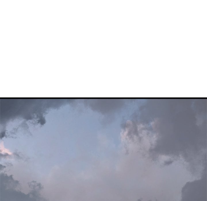 Read Her Summon (en) Manga Online