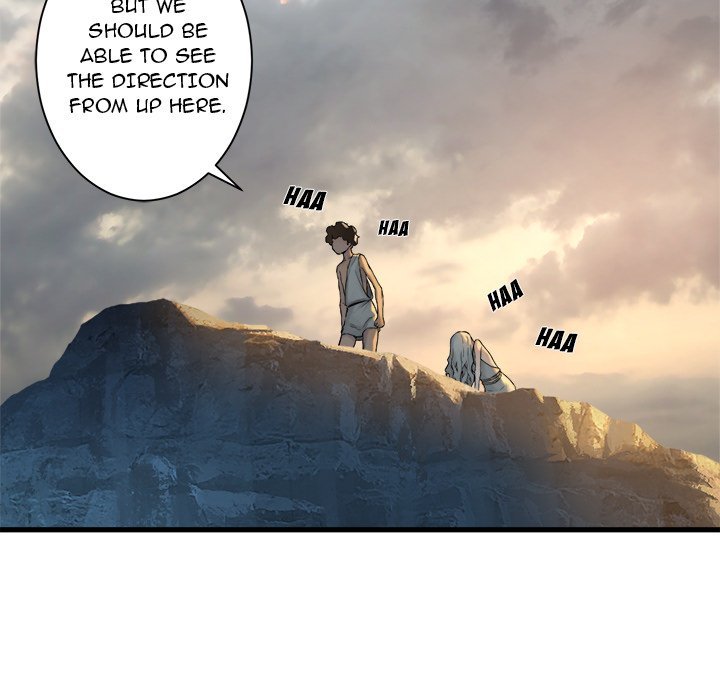 Read Her Summon (en) Manga Online