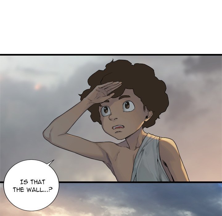 Read Her Summon (en) Manga Online