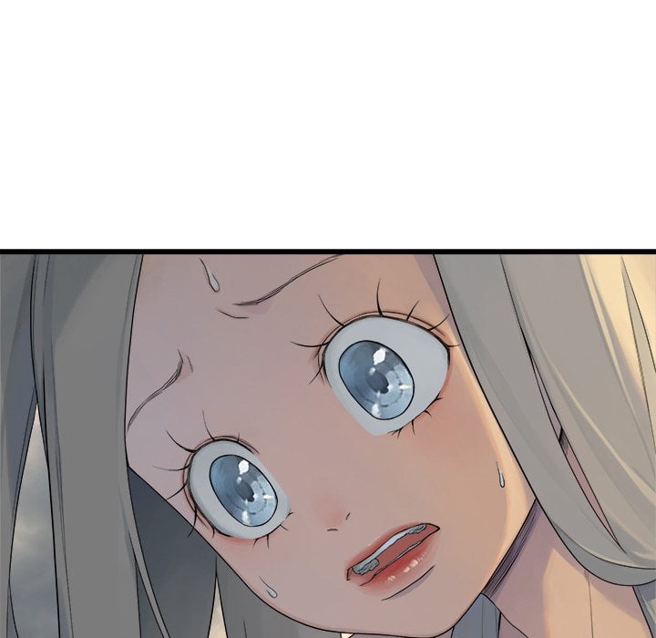 Read Her Summon (en) Manga Online