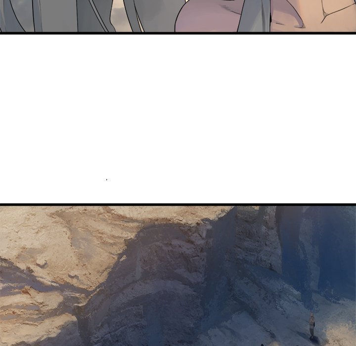 Read Her Summon (en) Manga Online